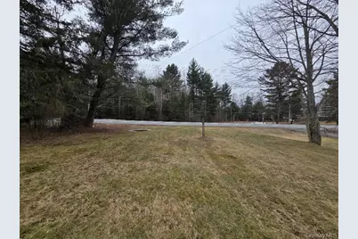 Tbd State Route 52, White Sulphur Springs, NY 12787 - Photo 5