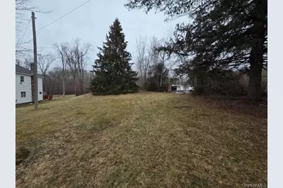 Tbd State Route 52, White Sulphur Springs, NY 12787 - Photo 3