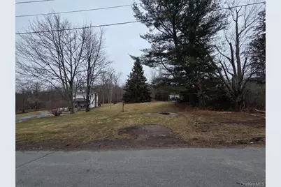 Tbd State Route 52, White Sulphur Springs, NY 12787 - Photo 1