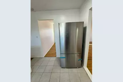 15184 17th Road, Whitestone, NY 11357 - Photo 7