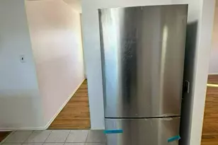 151-84 17th Rd, Whitestone, NY 11357 - Photo 7