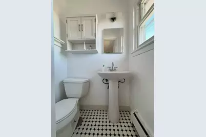 15184 17th Road, Whitestone, NY 11357 - Photo 9