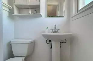 151-84 17th Rd, Whitestone, NY 11357 - Photo 9