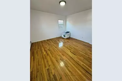 15184 17th Road, Whitestone, NY 11357 - Photo 5