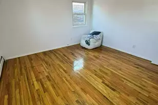 151-84 17th Rd, Whitestone, NY 11357 - Photo 5