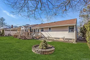 2 Nancy Ct, Glen Cove, NY 11542 - Photo 29