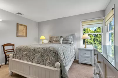 2 Nancy Court, Glen Cove, NY 11542 - Photo 21