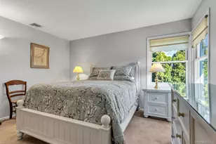 2 Nancy Ct, Glen Cove, NY 11542 - Photo 21