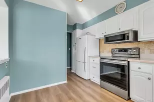 2 Nancy Ct, Glen Cove, NY 11542 - Photo 13