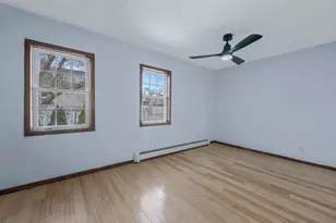 2 Hyannis Ct, East Rockaway, NY 11518 - Photo 9