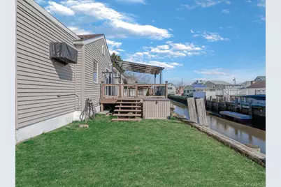 2 Hyannis Court, East Rockaway, NY 11518 - Photo 13