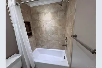 33 Bass Court, Manorville, NY 11949 - Photo 39