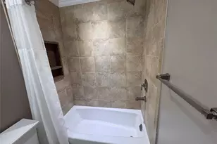 33 Bass Ct, Manorville, NY 11949 - Photo 39