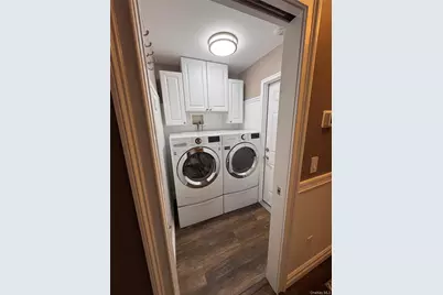 33 Bass Court, Manorville, NY 11949 - Photo 19