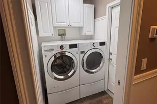 33 Bass Ct, Manorville, NY 11949 - Photo 19