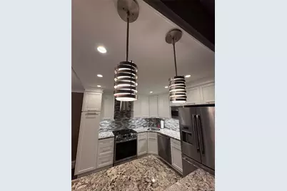 33 Bass Court, Manorville, NY 11949 - Photo 13