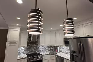 33 Bass Ct, Manorville, NY 11949 - Photo 13