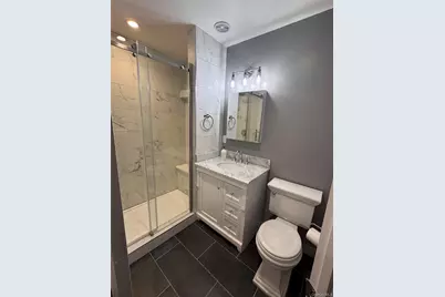 33 Bass Court, Manorville, NY 11949 - Photo 33