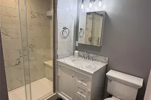 33 Bass Ct, Manorville, NY 11949 - Photo 33