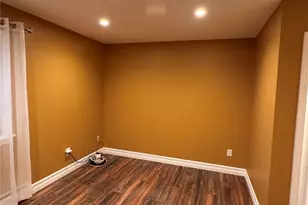 33 Bass Ct, Manorville, NY 11949 - Photo 35