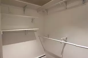 33 Bass Ct, Manorville, NY 11949 - Photo 29