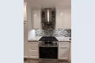 33 Bass Court, Manorville, NY 11949 - Photo 15