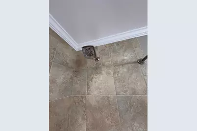 33 Bass Court, Manorville, NY 11949 - Photo 41