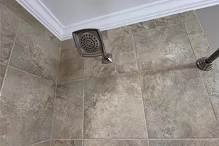 33 Bass Ct, Manorville, NY 11949 - Photo 41