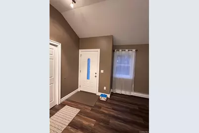 33 Bass Court, Manorville, NY 11949 - Photo 5