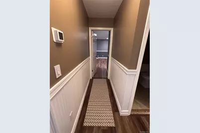 33 Bass Court, Manorville, NY 11949 - Photo 23