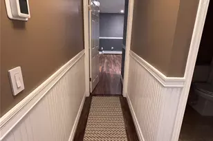 33 Bass Ct, Manorville, NY 11949 - Photo 23