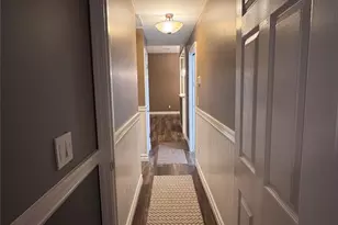 33 Bass Ct, Manorville, NY 11949 - Photo 31