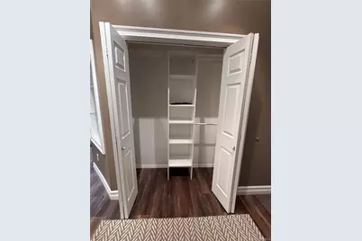 33 Bass Court, Manorville, NY 11949 - Photo 7