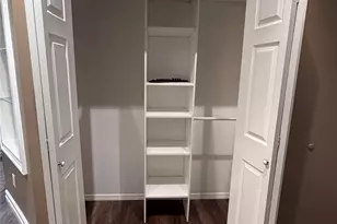 33 Bass Ct, Manorville, NY 11949 - Photo 7