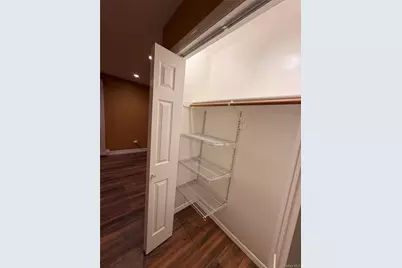 33 Bass Court, Manorville, NY 11949 - Photo 37