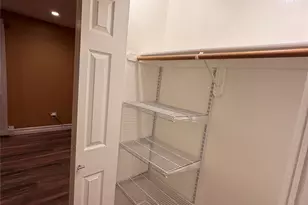 33 Bass Ct, Manorville, NY 11949 - Photo 37