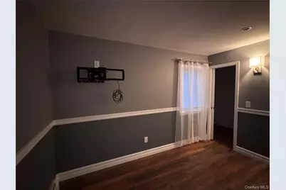 33 Bass Court, Manorville, NY 11949 - Photo 25