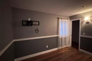 33 Bass Ct, Manorville, NY 11949 - Photo 25