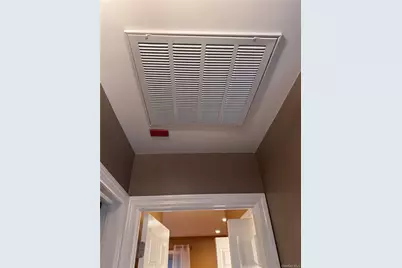 33 Bass Court, Manorville, NY 11949 - Photo 21