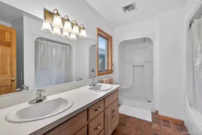 963 Mountain Road, Port Jervis, NY 12771 - Photo 17