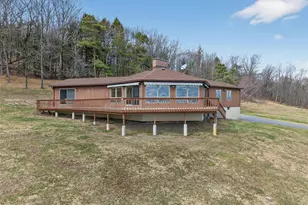 963 Mountain Rd, Port Jervis, NY 12771 - Photo 31