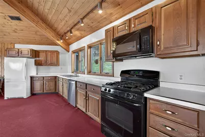 963 Mountain Road, Port Jervis, NY 12771 - Photo 13