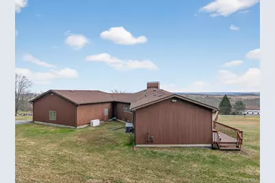 963 Mountain Road, Port Jervis, NY 12771 - Photo 29