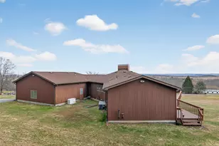 963 Mountain Rd, Port Jervis, NY 12771 - Photo 29