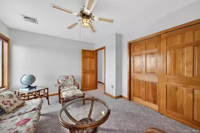 963 Mountain Road, Port Jervis, NY 12771 - Photo 21