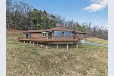963 Mountain Road, Port Jervis, NY 12771 - Photo 3