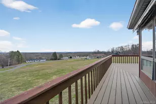 963 Mountain Rd, Port Jervis, NY 12771 - Photo 5