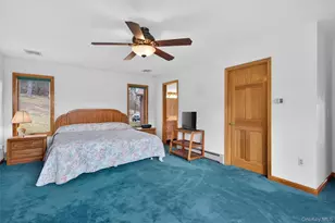 963 Mountain Rd, Port Jervis, NY 12771 - Photo 15