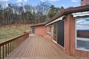 963 Mountain Rd, Port Jervis, NY 12771 - Photo 27
