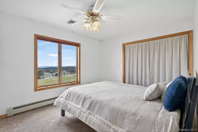 963 Mountain Road, Port Jervis, NY 12771 - Photo 19